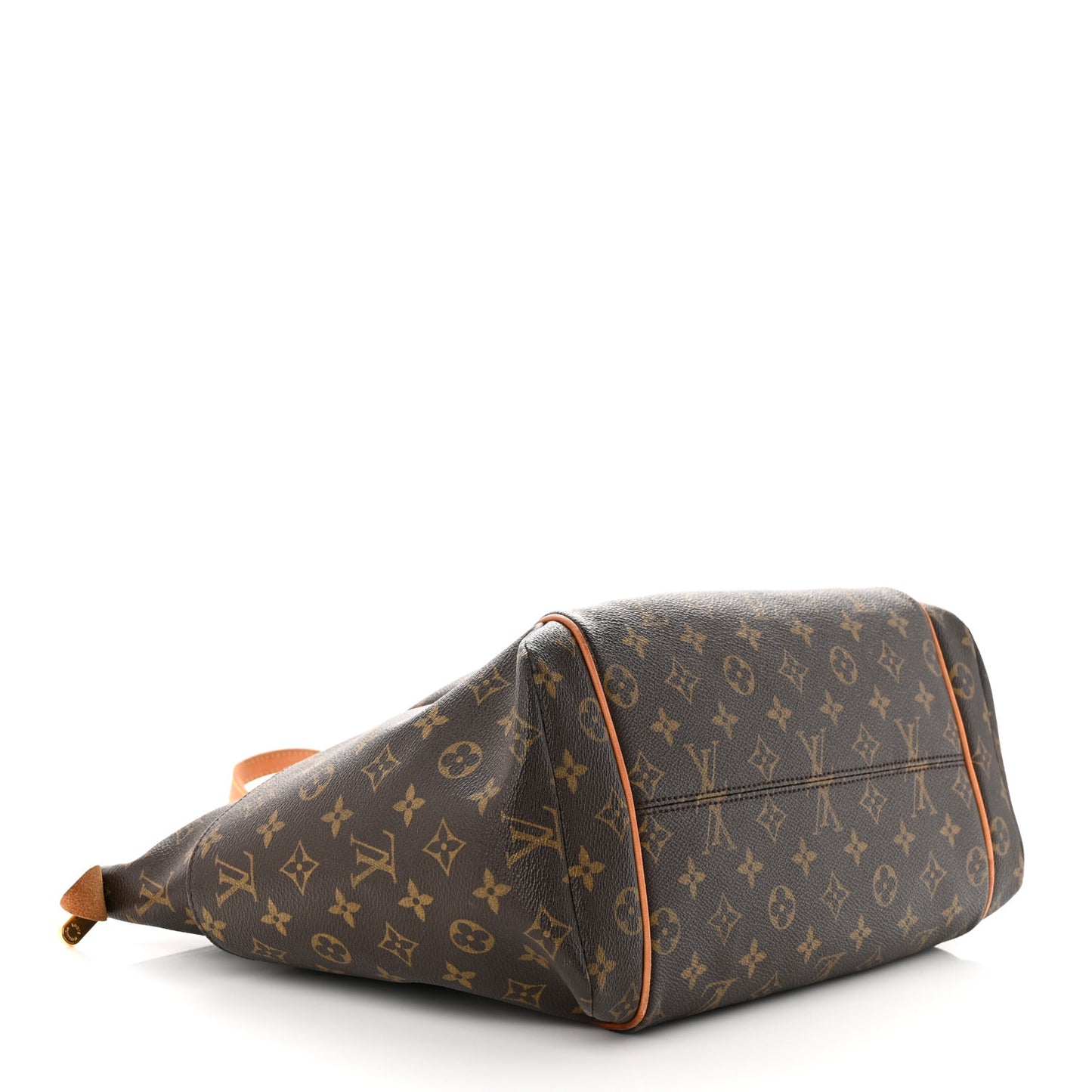Monogram Totally MM