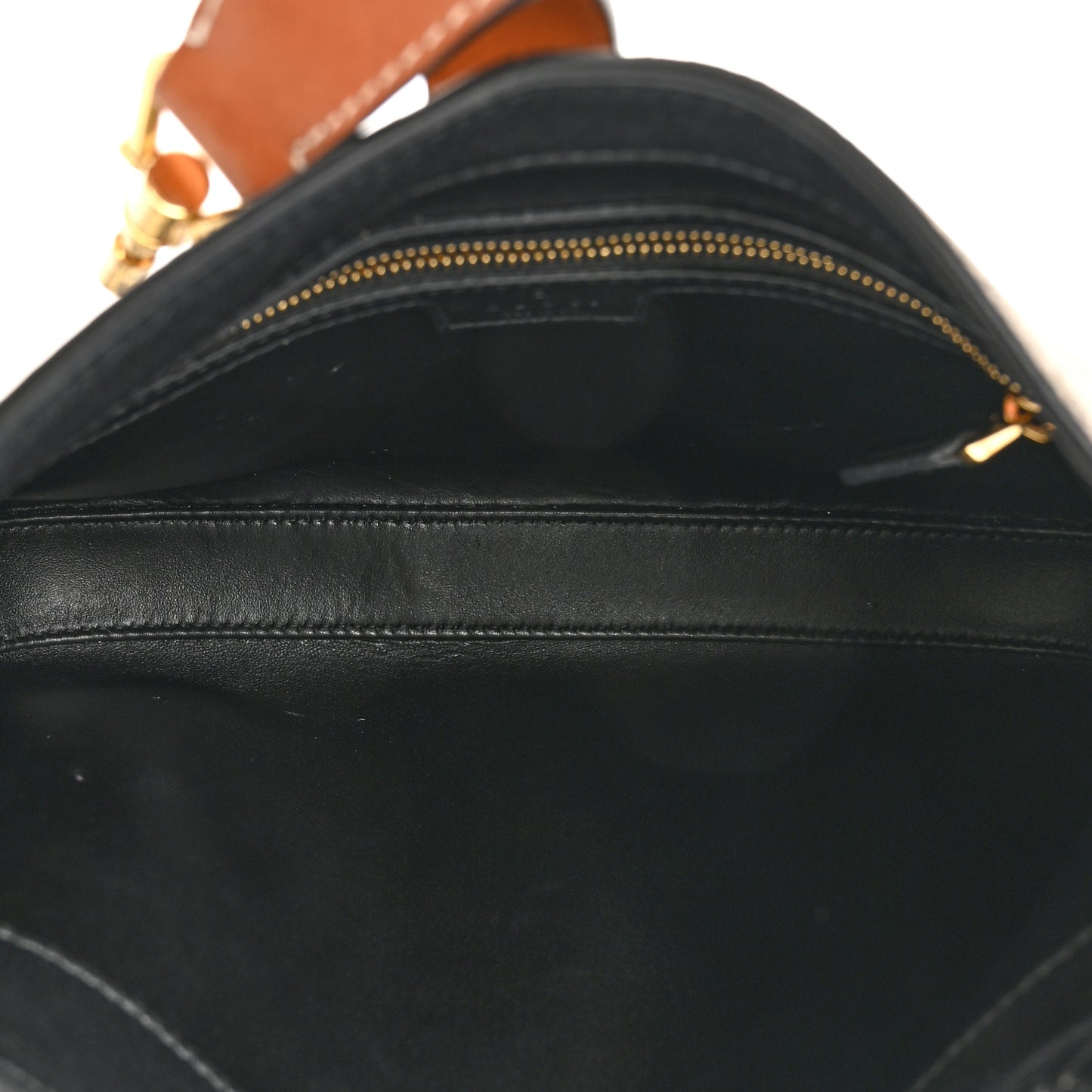 GG Supreme Monogram Snakeskin Small Jackie 1961 Hobo Beige Ebony