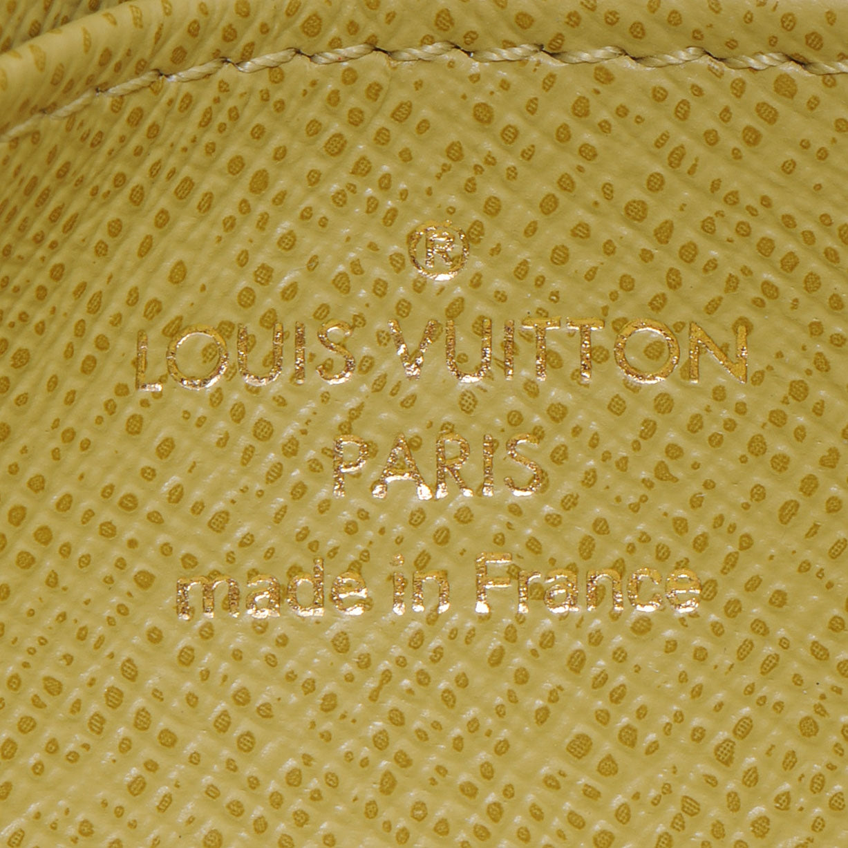 Damier Azur Complice Trunks and Bags Key Pouch