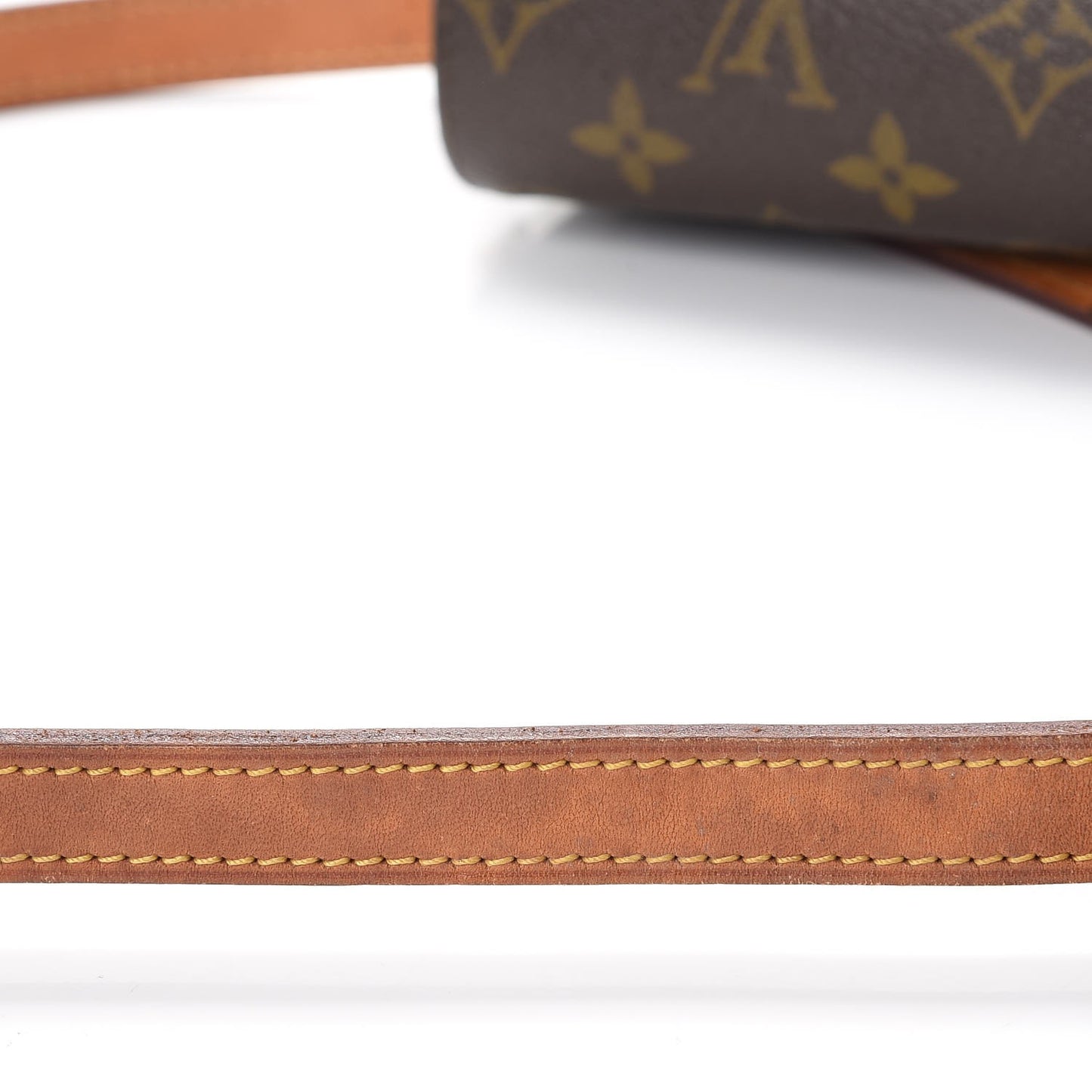 Monogram Saint Cloud PM