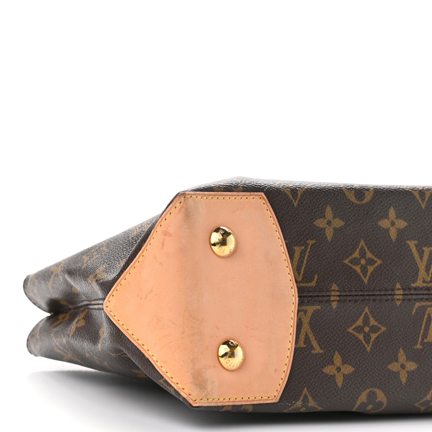 Monogram Wilshire PM