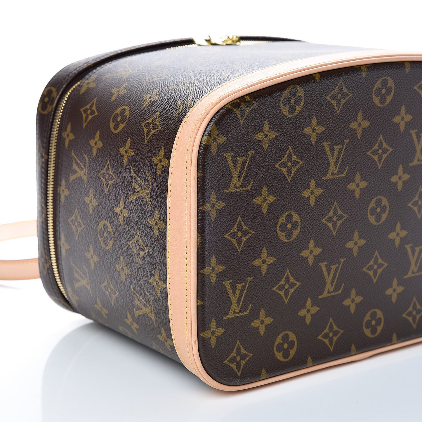 Monogram Nice