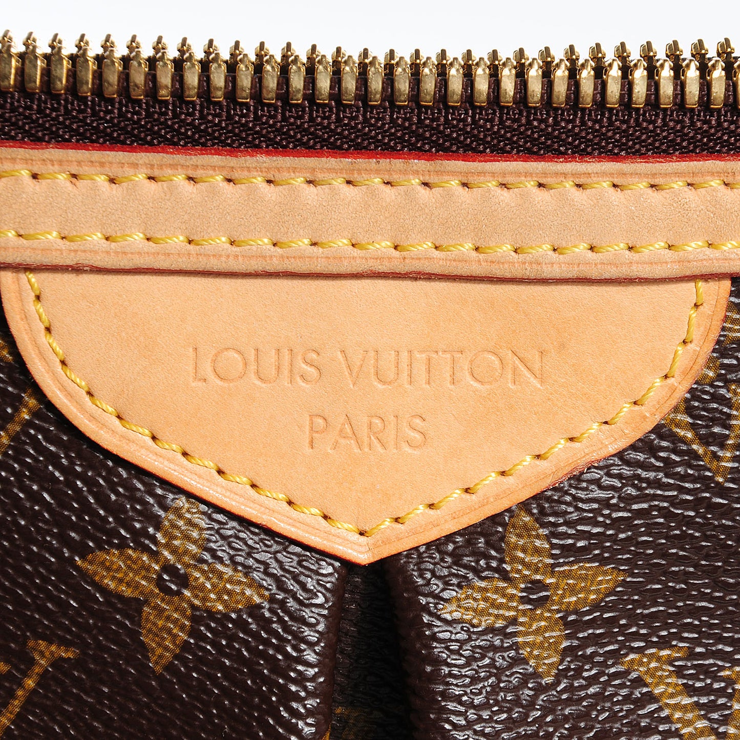 Monogram Palermo GM