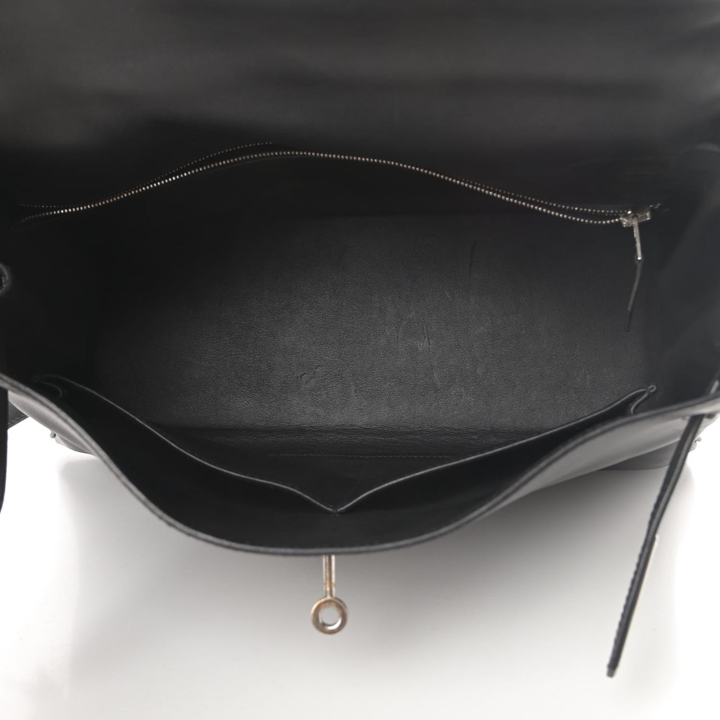 Swift Kelly 32 Black