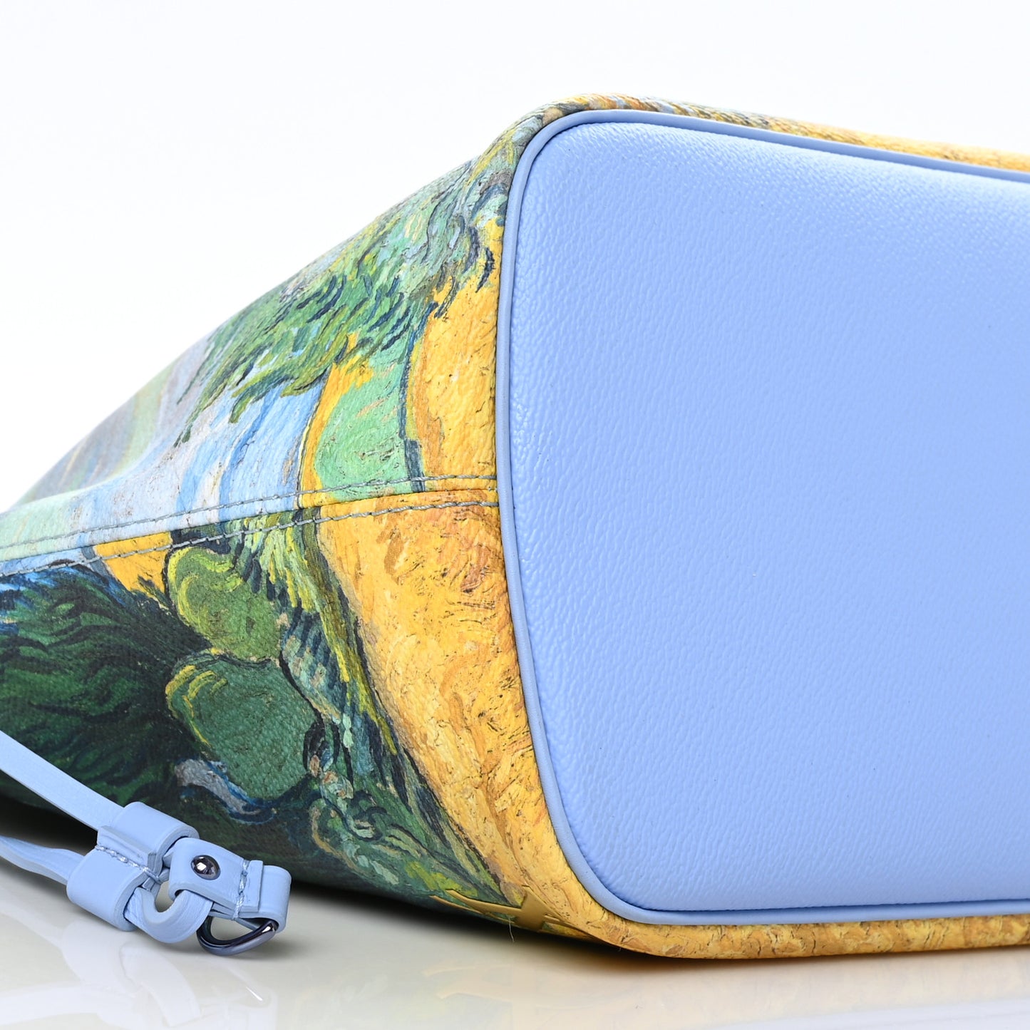 Masters Van Gogh Neverfull MM