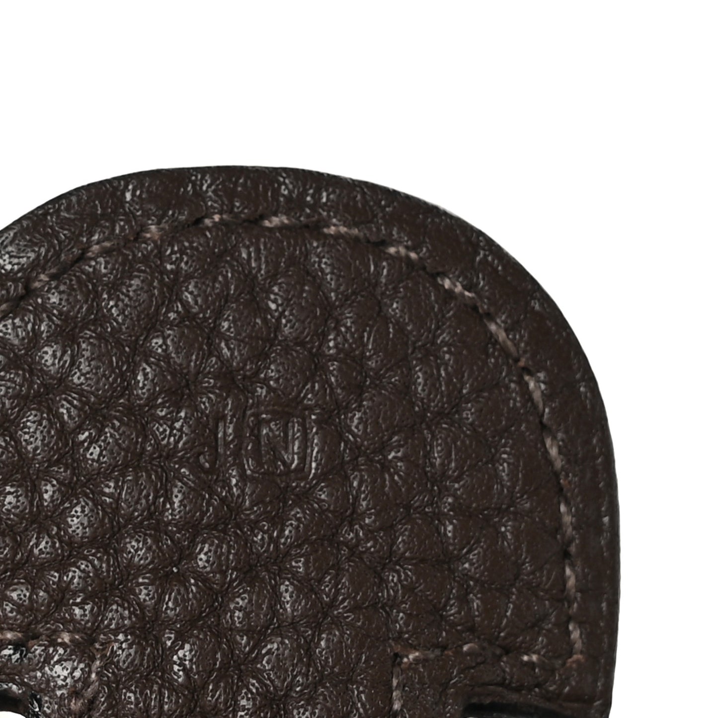 Taurillon Clemence Evelyne III GM Chocolate