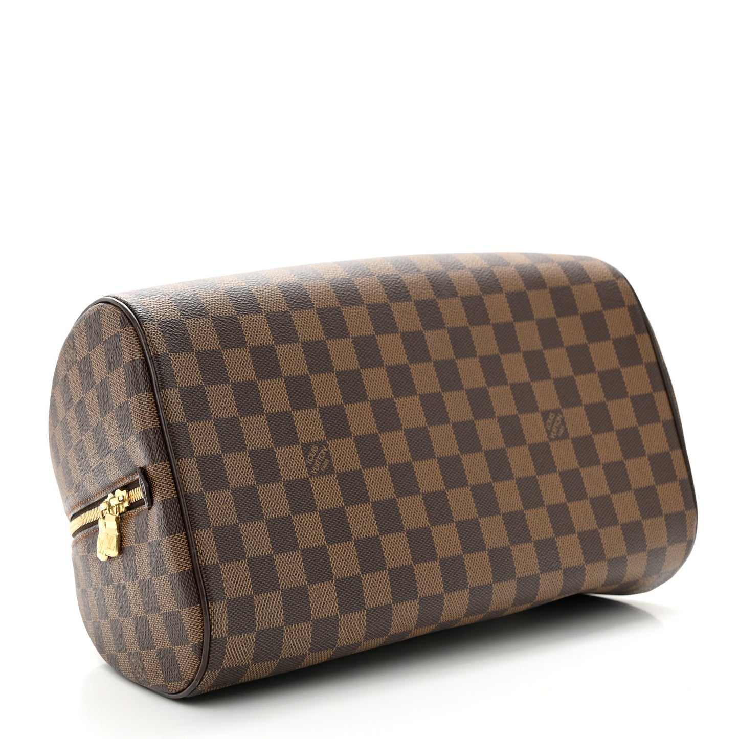 Damier Ebene Ribera MM