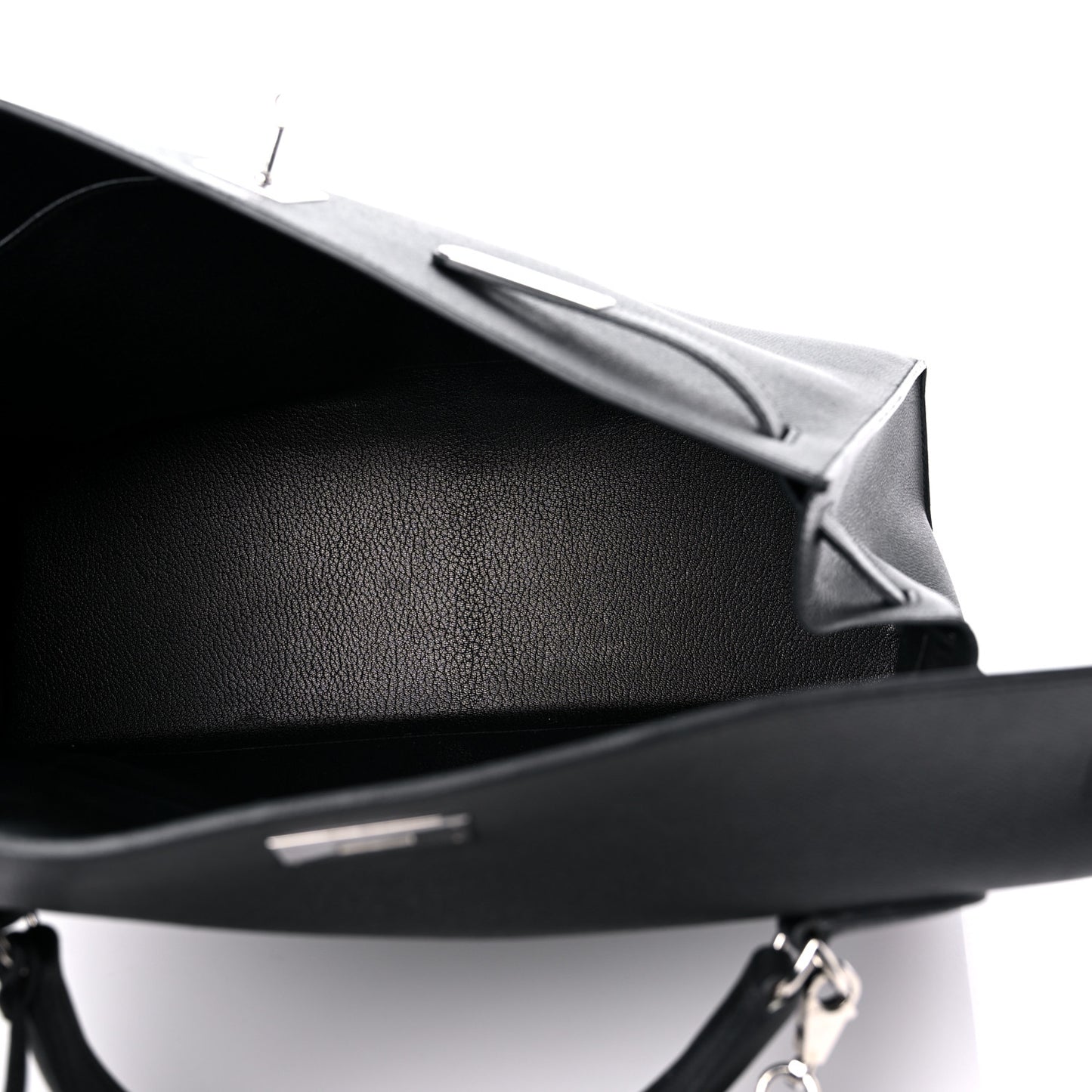 Epsom Kelly Sellier 40 Black