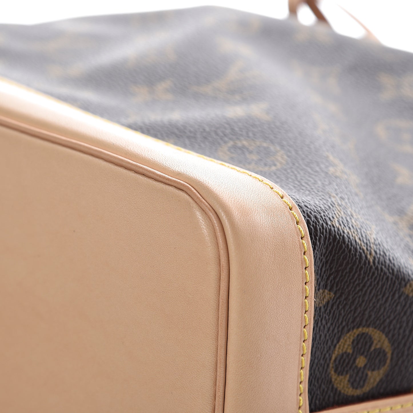 Monogram Noe BB