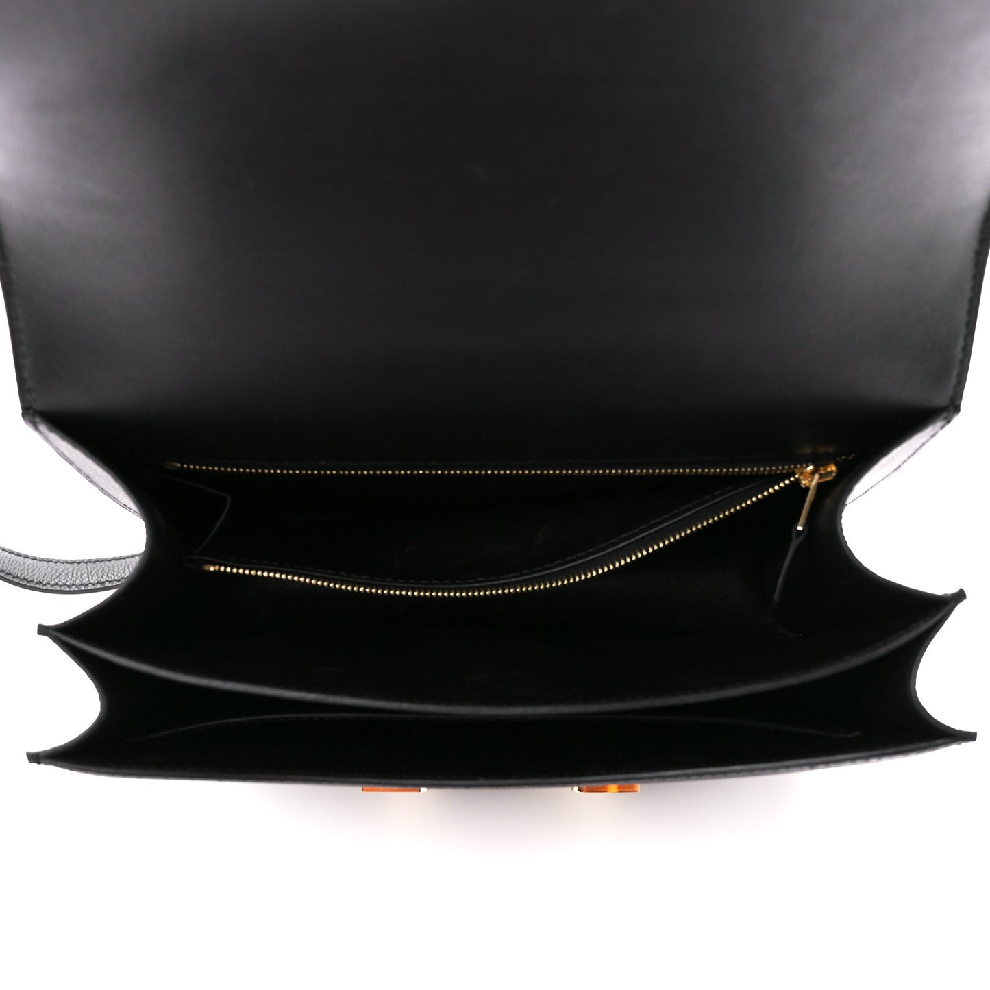 Epsom Constance 24 Black