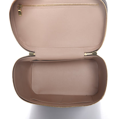 Louis Vuitton Monogram Nice BB 5 of 12