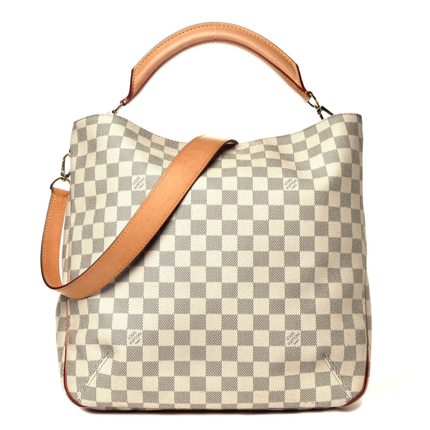 Damier Azur Soffi