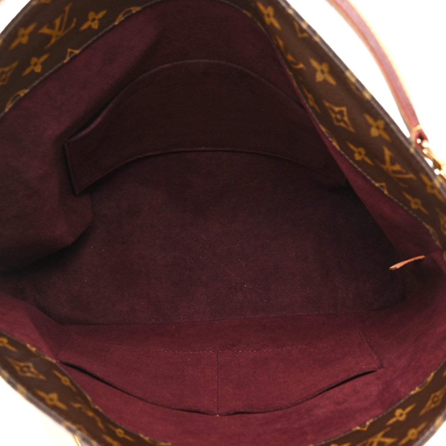 Louis Vuitton Monogram Melie 5 of 14