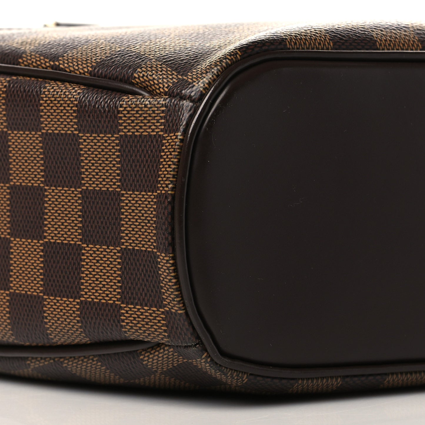 Damier Ebene Sarria Horizontal