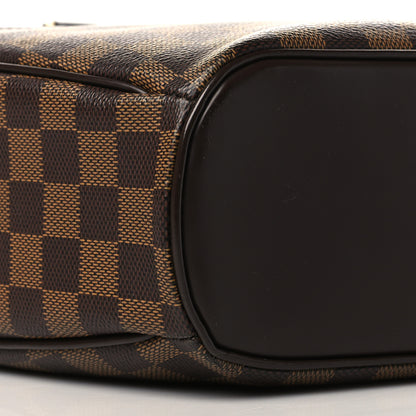 Louis Vuitton Damier Ebene Sarria Horizontal 7 of 8