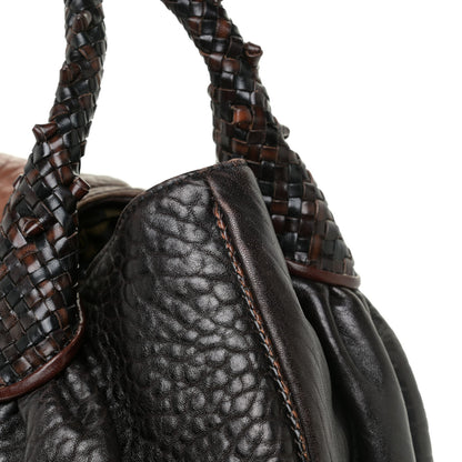 Fendi Nappa Spy Multicolor 15 of 17