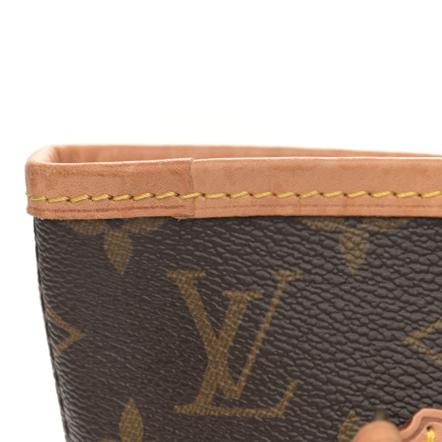 Monogram Neo Neverfull MM