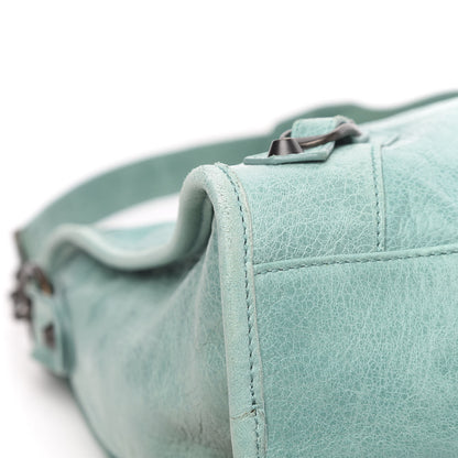 Balenciaga Agneau Classic Hardware City Papeete 10 of 17