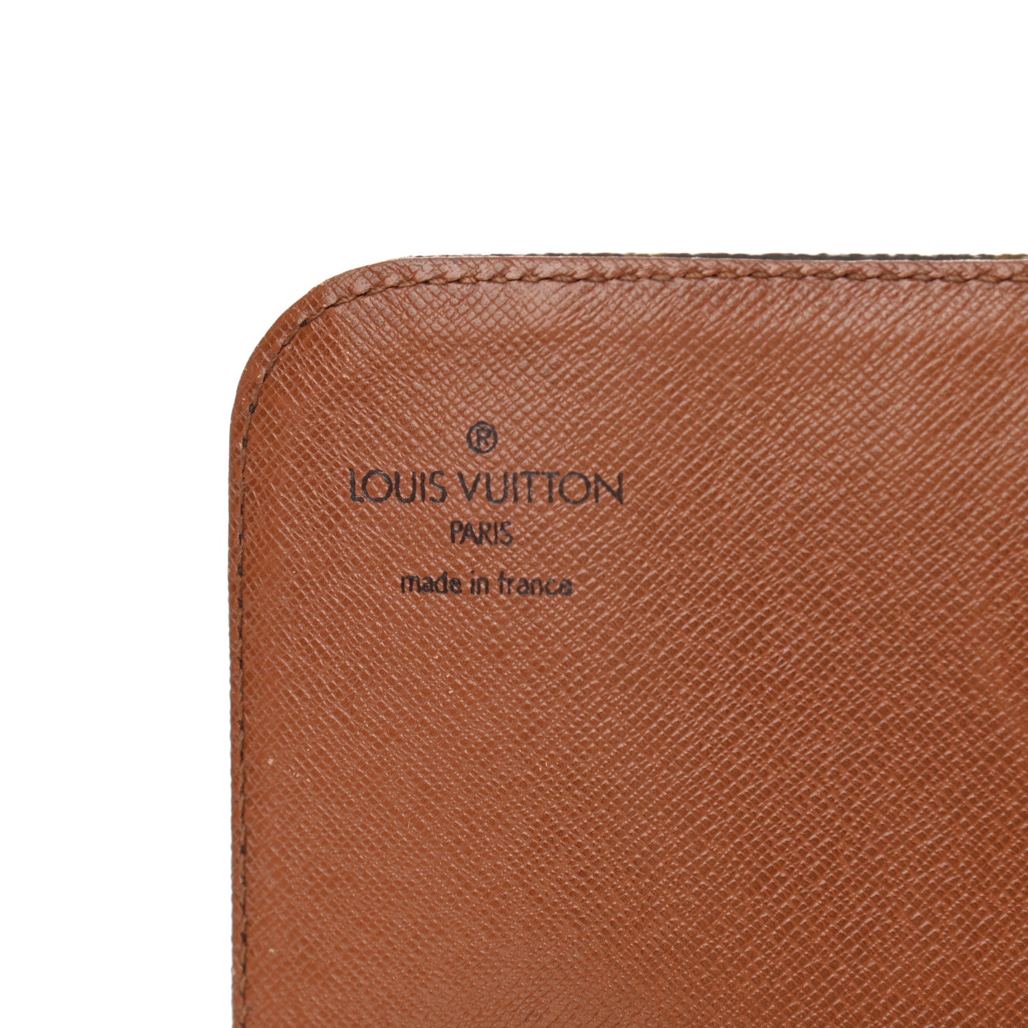 Louis Vuitton Monogram Cartouchiere 22 7 of 19