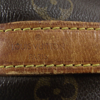 Louis Vuitton Monogram Petit Noe 9 of 10