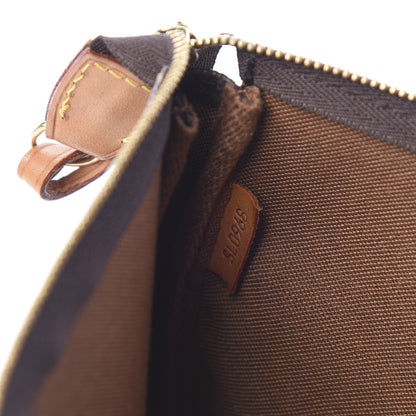 Louis Vuitton Monogram Pochette Accessories 6 of 9