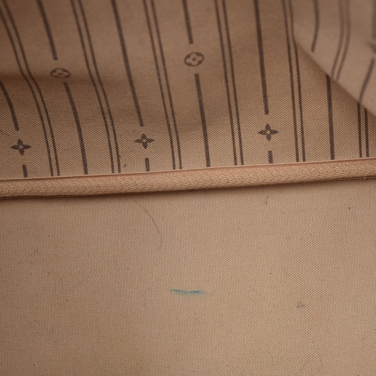 Monogram Neverfull MM