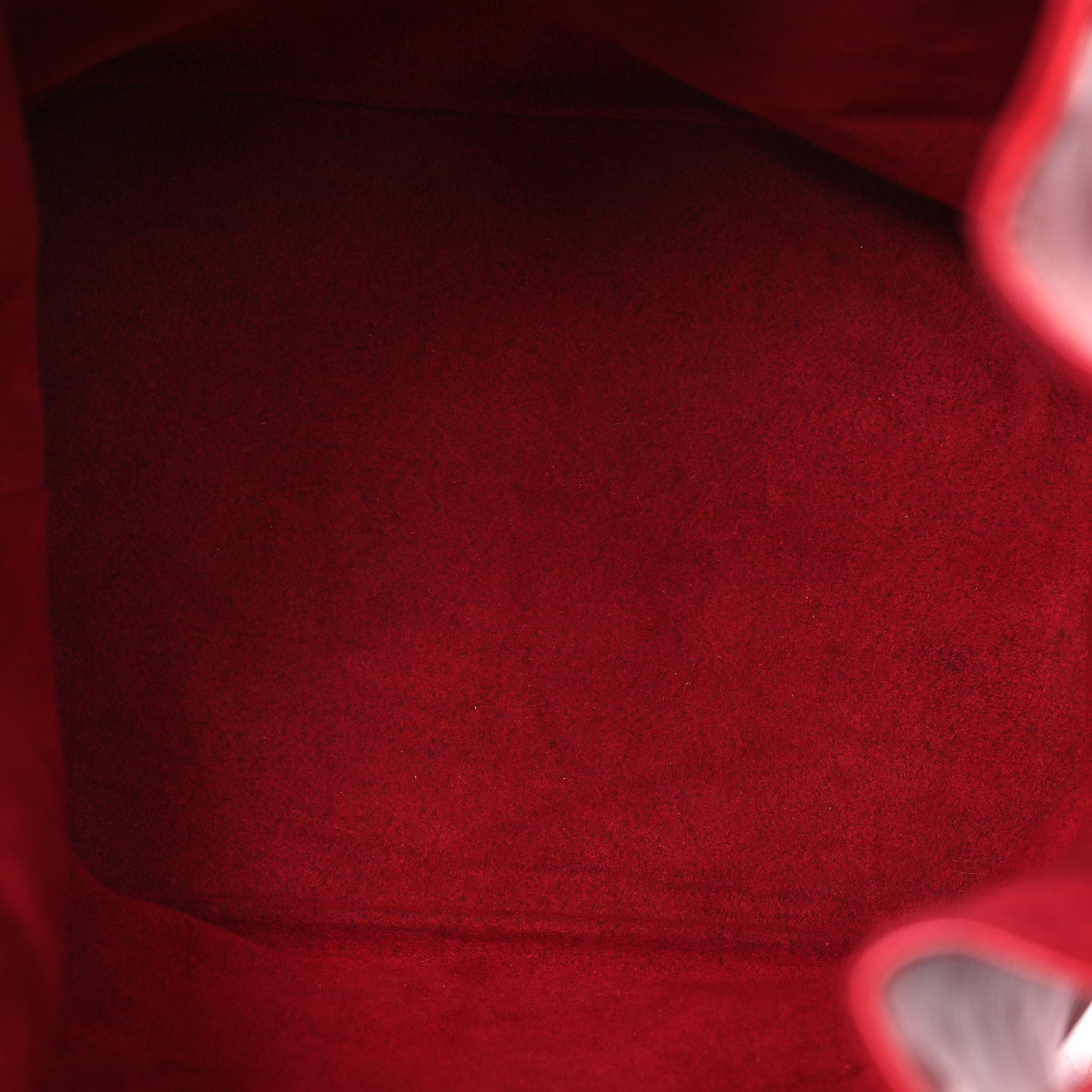 Epi Noe Castillan Red