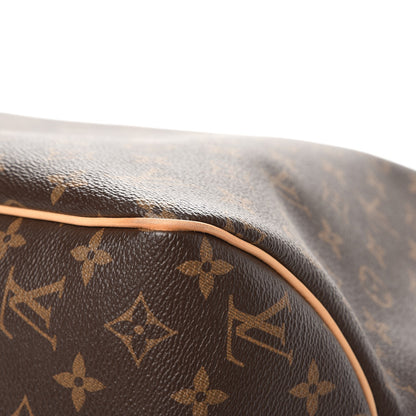 Louis Vuitton Monogram Delightful MM 9 of 10