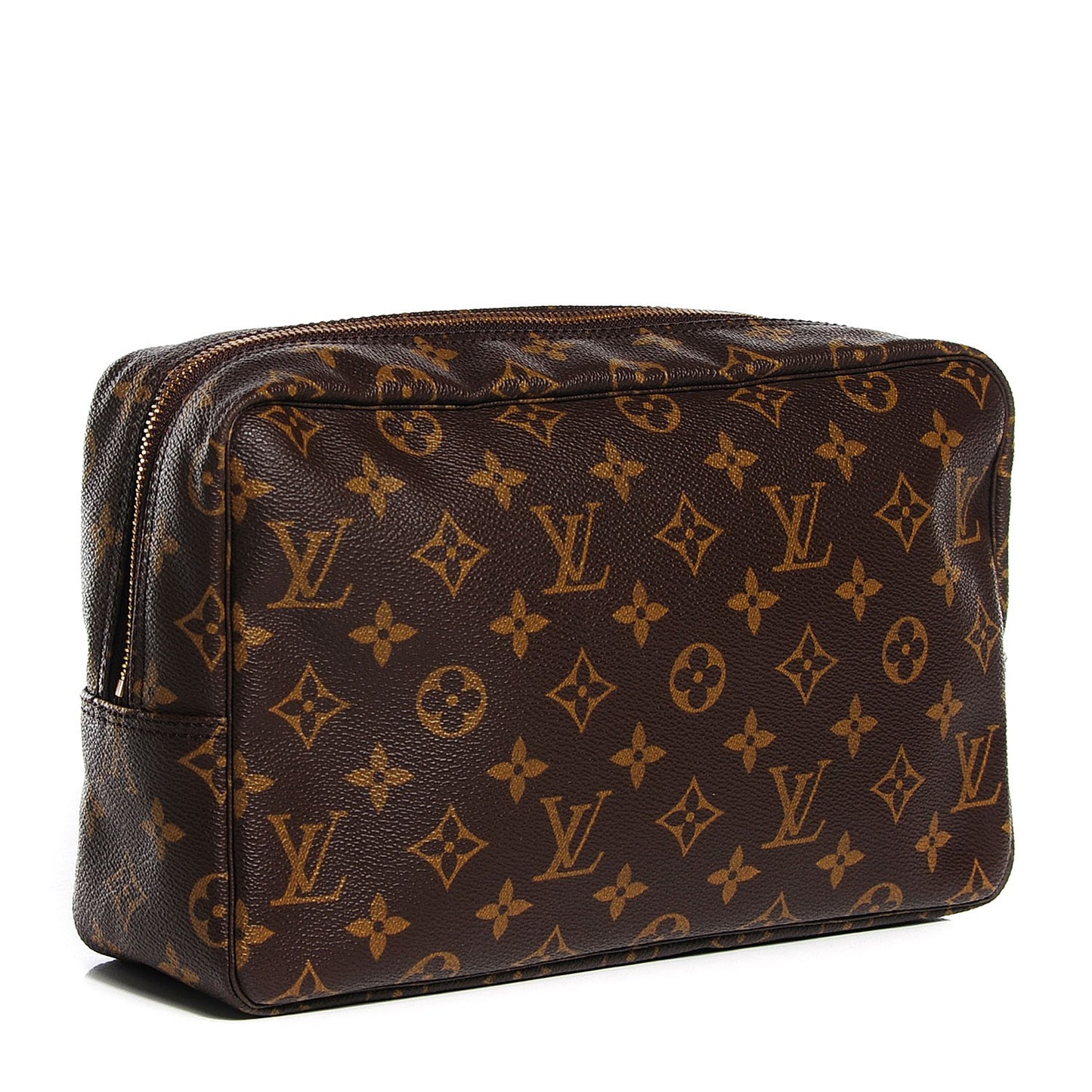 Monogram Trousse 28