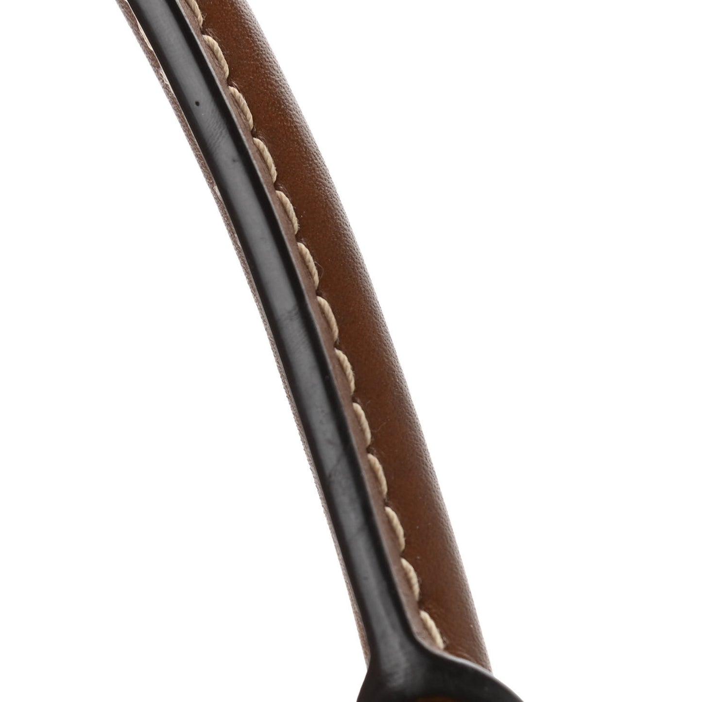 Monogram Pallas Black