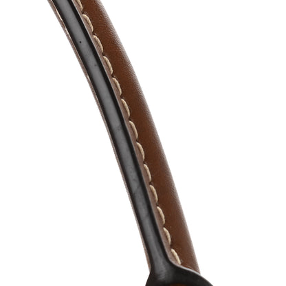 Louis Vuitton Monogram Pallas Black 12 of 12