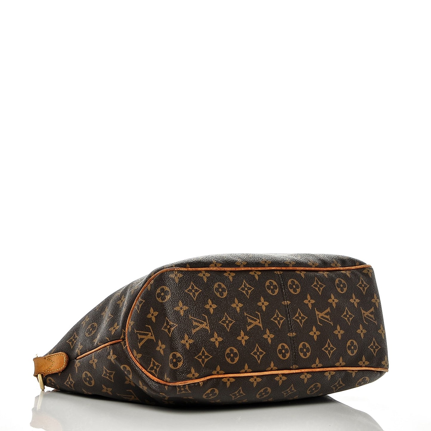 Monogram Delightful PM
