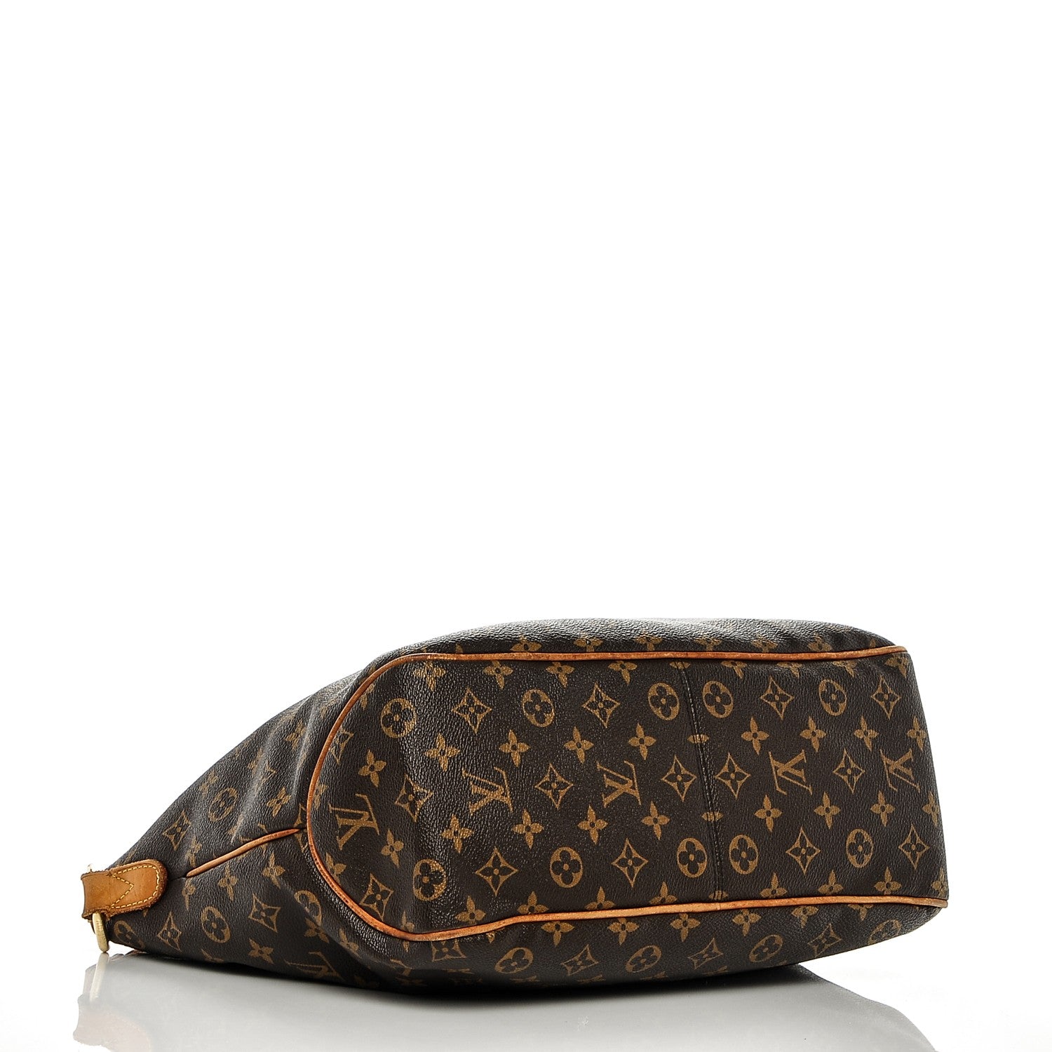 Louis Vuitton Monogram Delightful PM 4 of 9