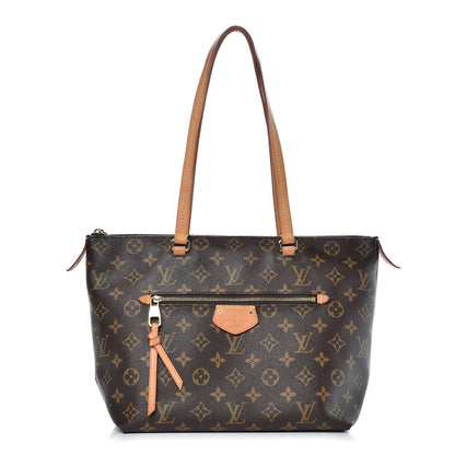 Louis Vuitton Monogram Iena PM 1 of 6