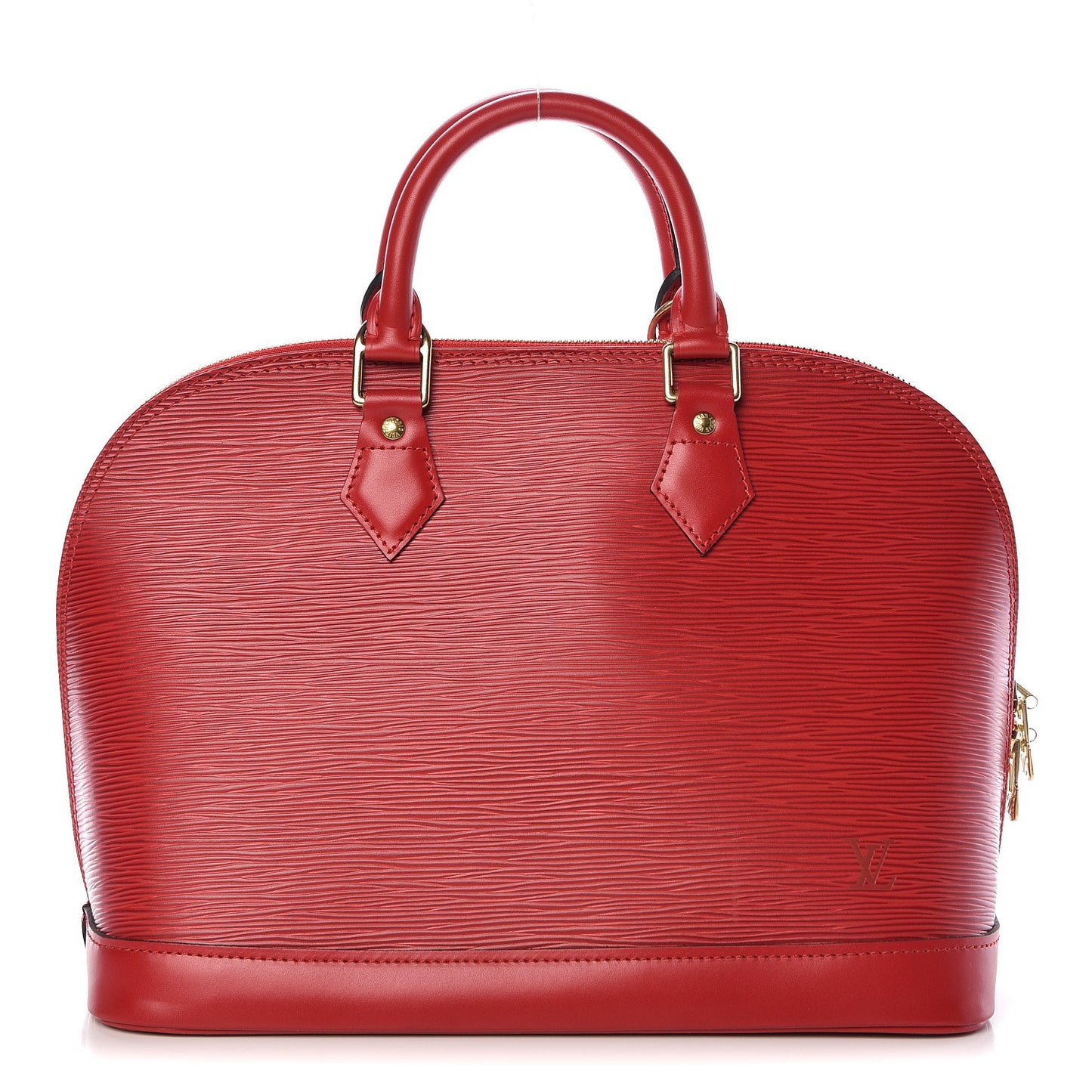 Epi Alma PM Castillan Red