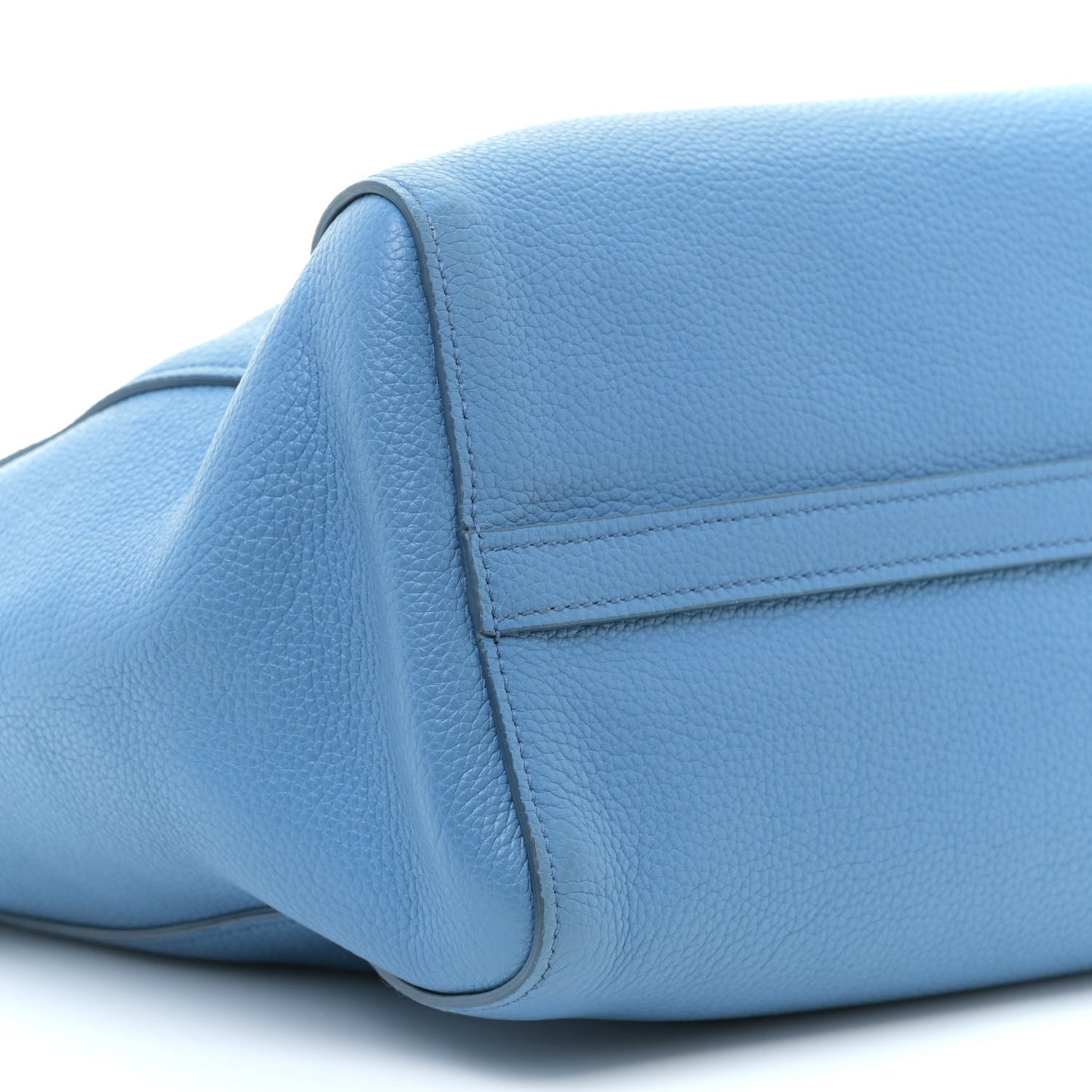 Shopping Tote