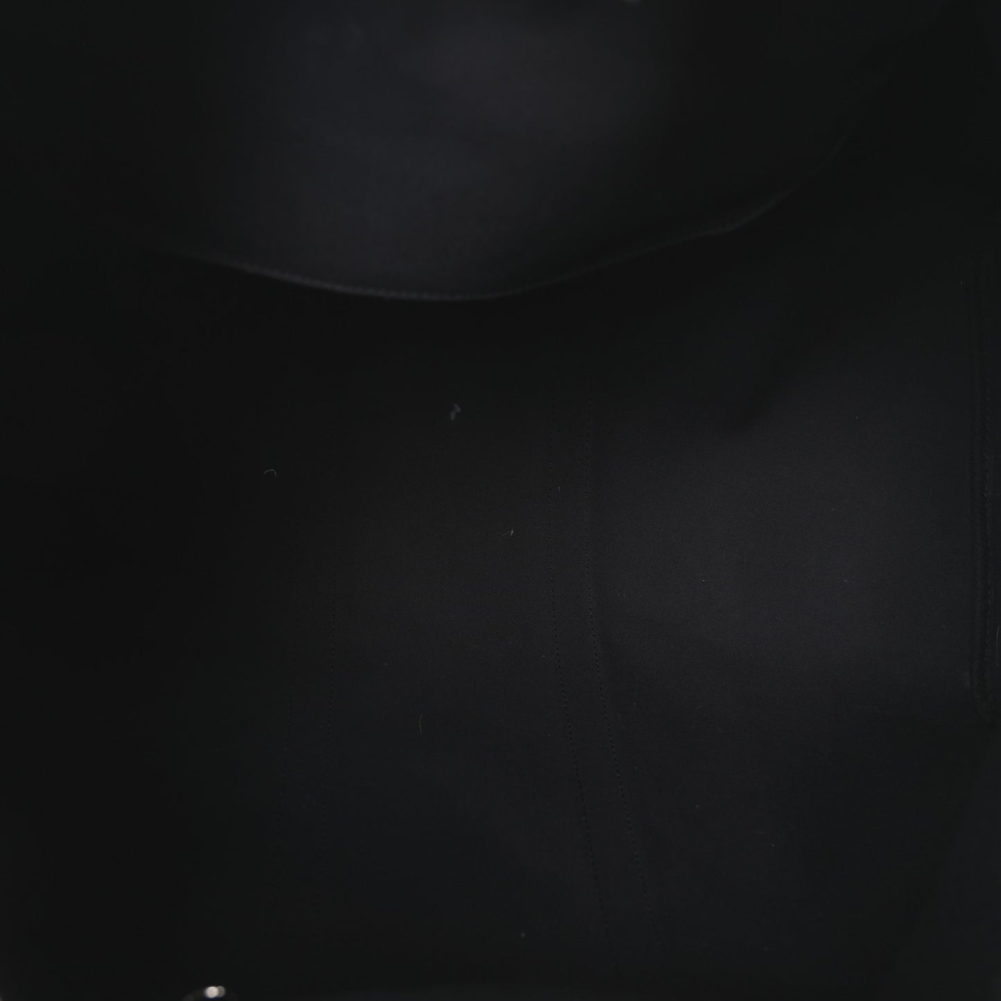 Monogram Eclipse Keepall Bandouliere 55