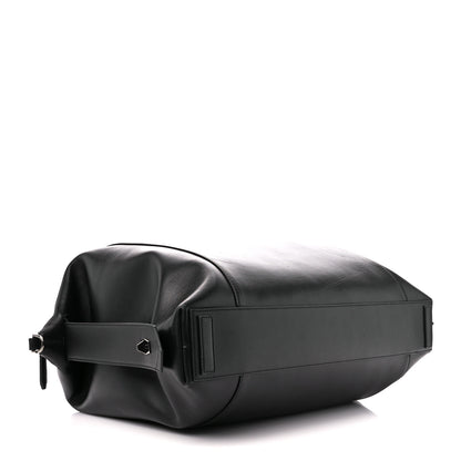 Givenchy Smooth Calfskin Large Soft Antigona Black 4 of 13