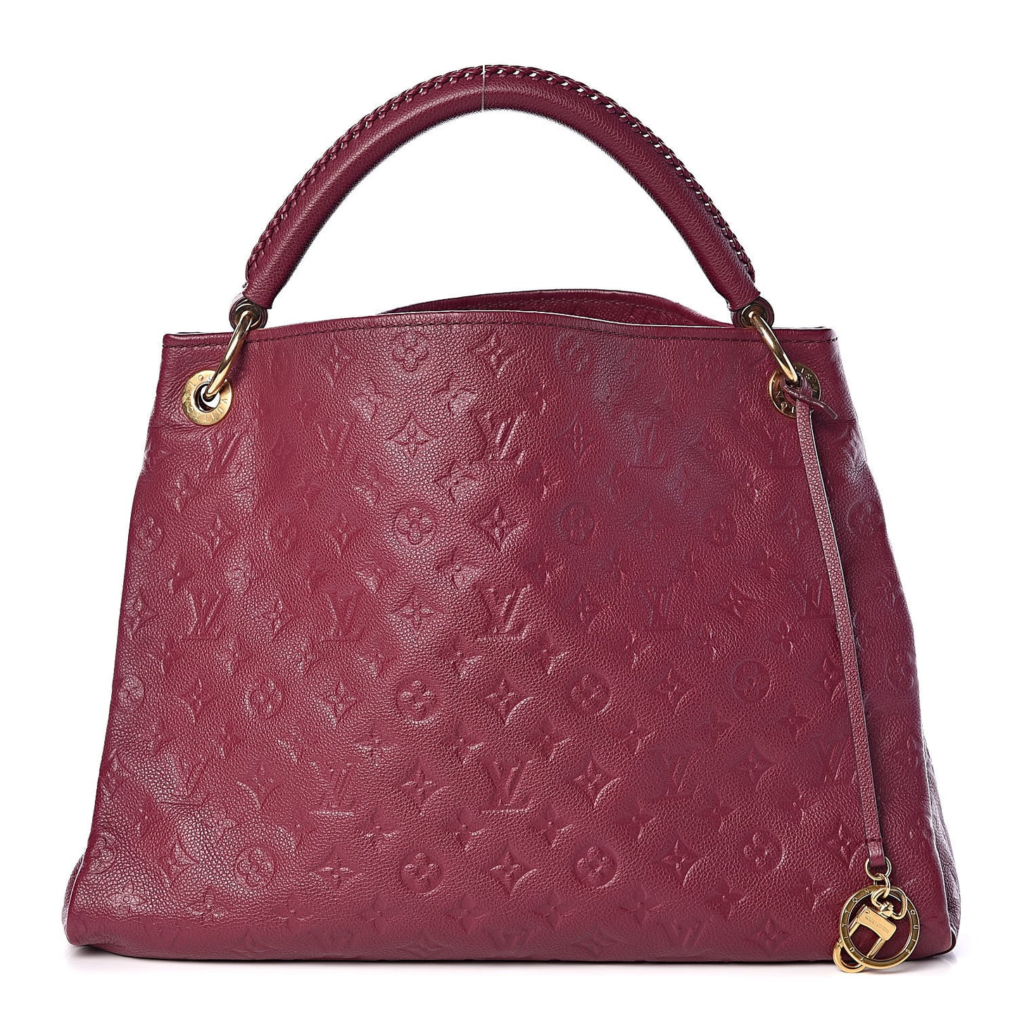 Empreinte Artsy MM Aurore