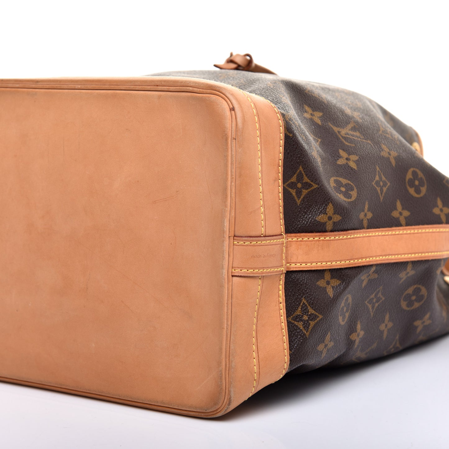 Monogram Noe