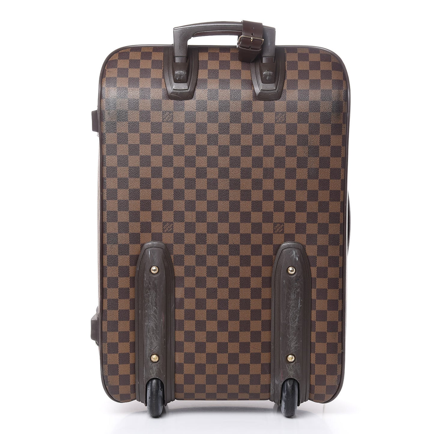 Damier Ebene Pegase 55