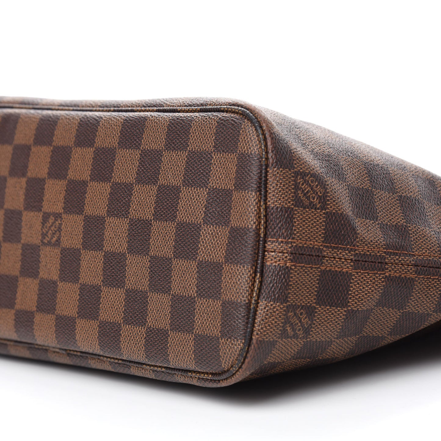 Damier Ebene Neverfull PM