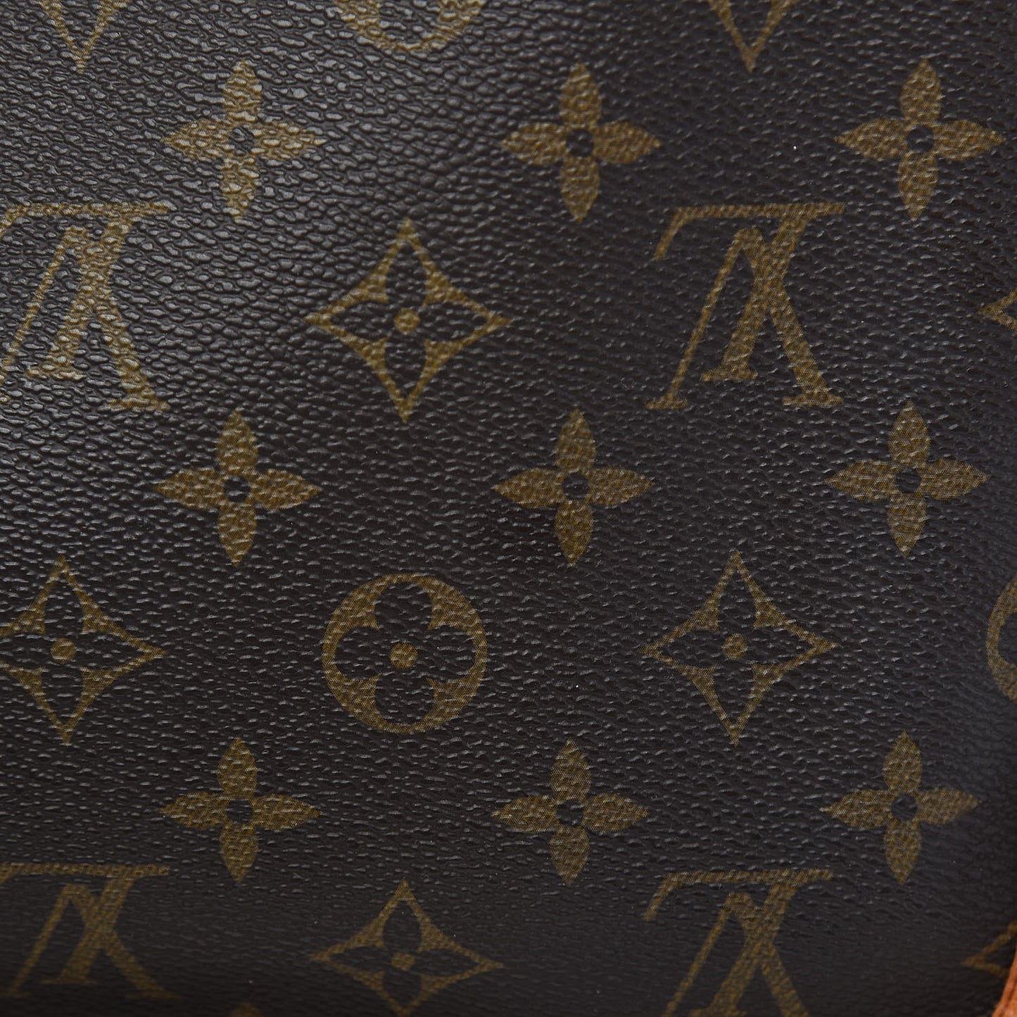 Monogram Bosphore PM Messenger