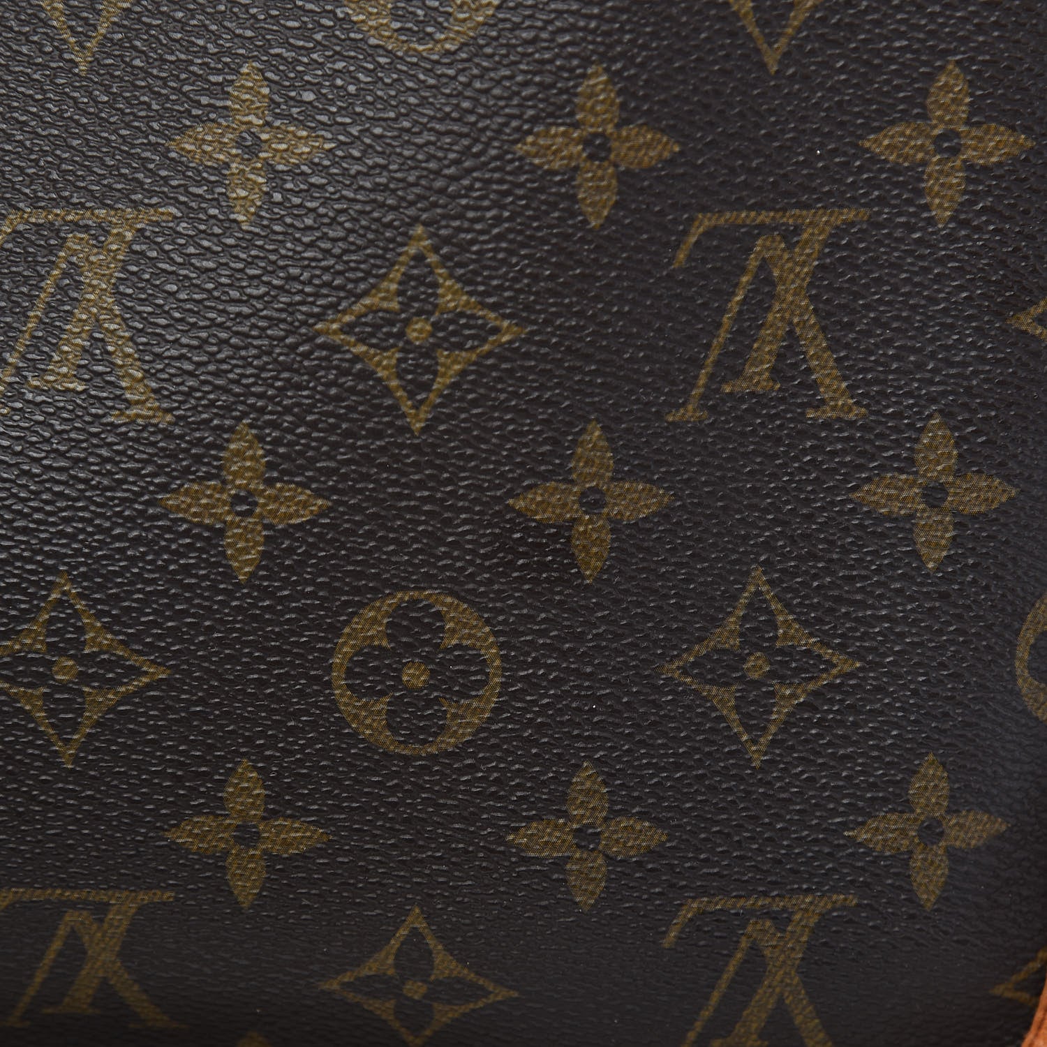 Louis Vuitton Monogram Bosphore PM Messenger 11 of 14