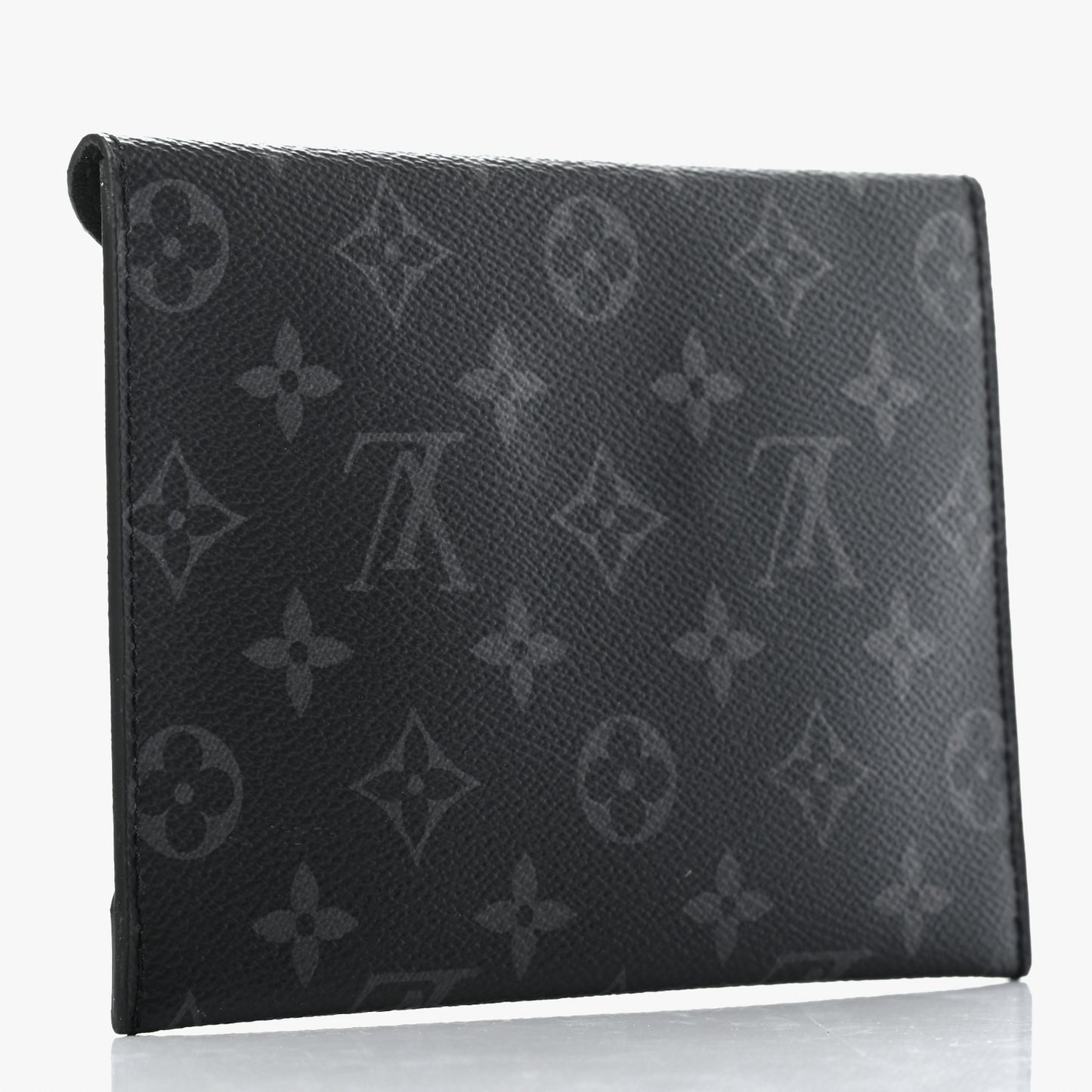Monogram Eclipse Daily Organizer Envelope Insert