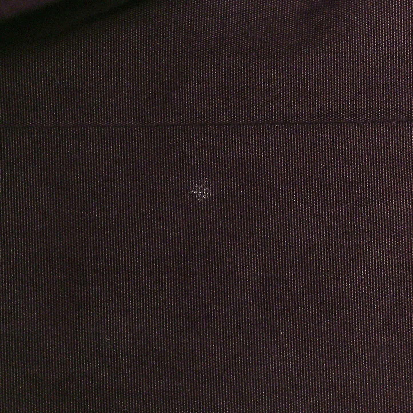 Monogram Idylle Noe Sepia