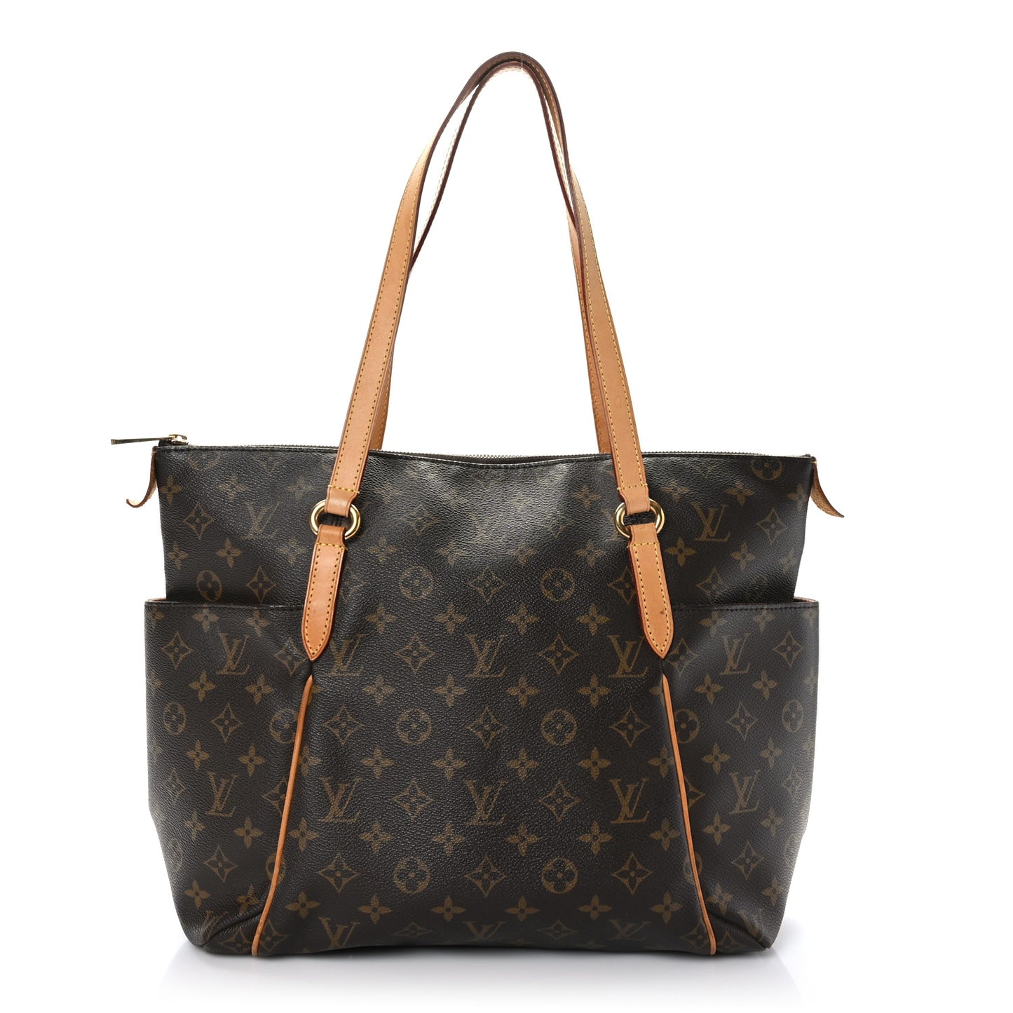 Monogram Totally MM