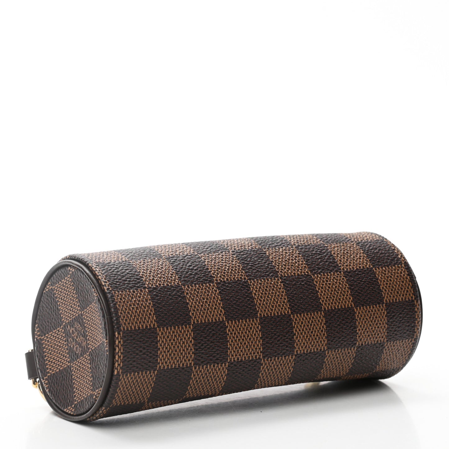 Damier Ebene Mini Papillon