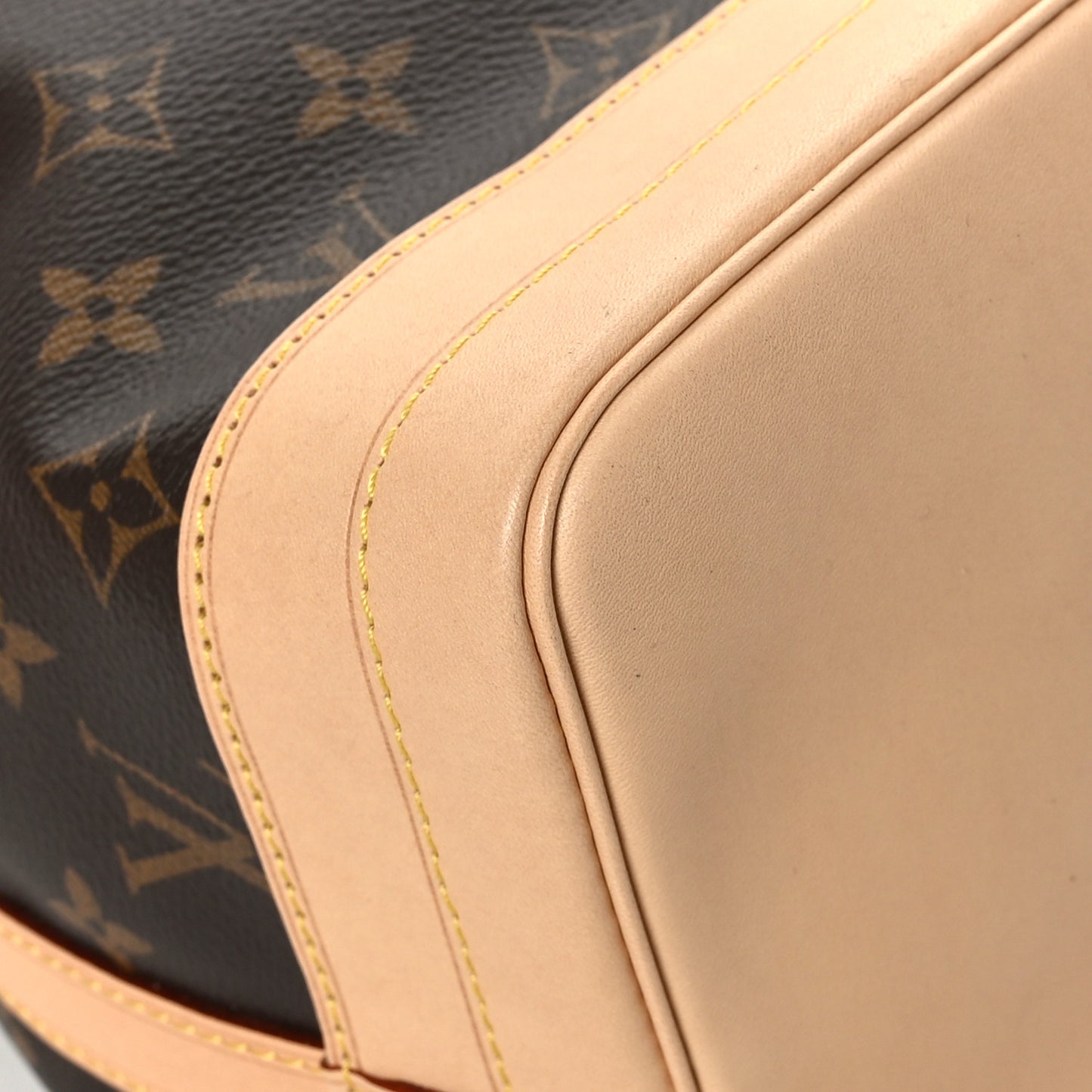 Monogram Noe