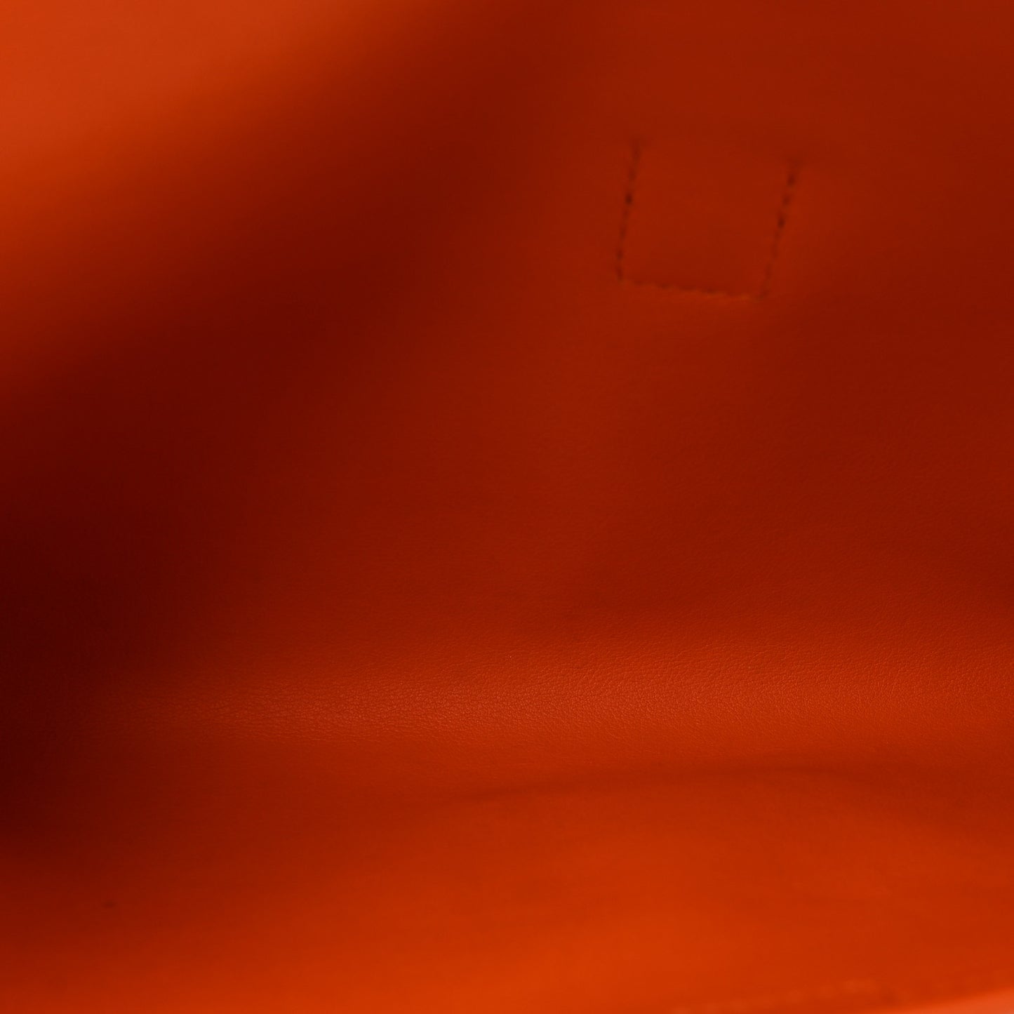 Swift Jige Elan 29 Clutch Orange